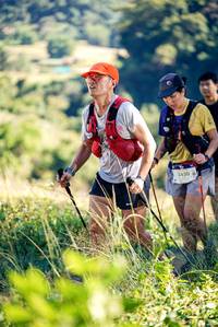 BIB: 3420
                            <button type="button" onclick="openModal(19049894)" class="btn btn-primary btn-sm float-right btn-popup" data-toggle="modal" data-target=".modal-high-quality">
                        <i class="fas fa-shopping-cart"></i> Add to Cart
                    </button>
                                            <button type="button" onclick="isThisMe(19049894, true)" class="btn btn-success btn-sm float-right btn-popup btn-isme hidden" data-toggle="tooltip" data-placement="bottom" title="นี่คือรูปของคุณใช่ไหม คลิกที่นี่เพื่อเอาเข้าอัลบั้ม">
                        <i class="fas fa-plus"></i> Add to album
                    </button>
                    <button type="button" onclick="isThisMe(19049894, false)" class="btn btn-warning btn-sm float-right btn-popup btn-isnotme hidden">
                        <i class="fas fa-ban"></i> Remove from album
                    </button>